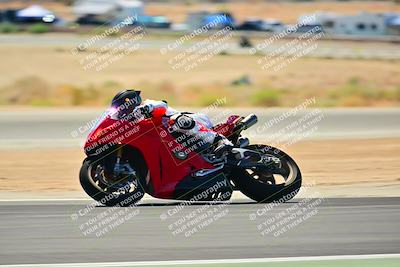 media/Sep-07-2025-TrackXperience (Sun) [[ee17e62fad]]/Level 3/Session 4 (Lower Chicane)/